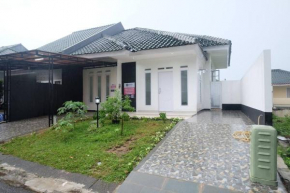 Park View